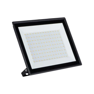 GRUN NV LED-100-B