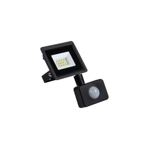 GRUN NV LED-10-B-SE