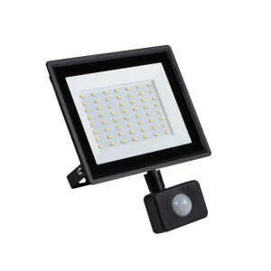 GRUN NV LED-50-B-SE