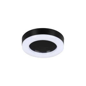 TURA LED 15W-NW-O-B