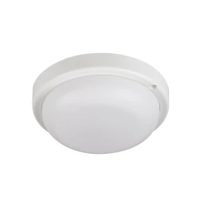 TOLU O LED 9W-NW-W