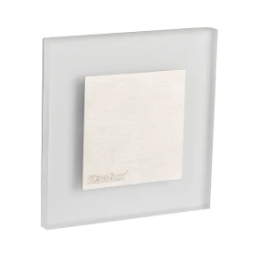 APUS LED NW