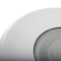 b8ab0cf961f1b31e0f115094dcacf76e