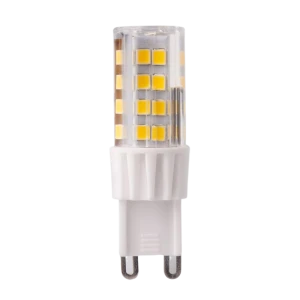 Żarówka LED G9 5W 4000K  Barwa Neutralna