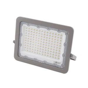 Naświetlacz LED 100W 4000K Barwa Neutralna