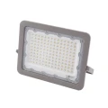 EC79915.jpg