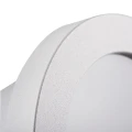 d70cf885627b08ddcf1d985bd7706512