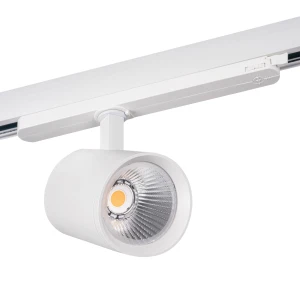 ATL1 30W-940-S6-W