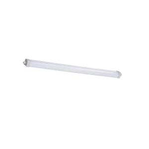 TP STRONG LED 48W-NW