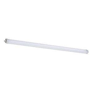 TP STRONG LED 75W-NW