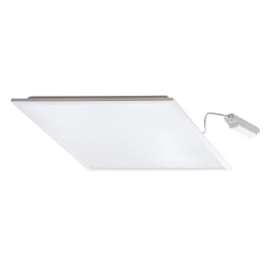 BLINGO PU 36W 6262 NW