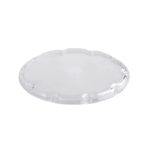 HBPH LENS 120D 100W