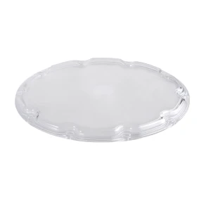 HBPH LENS 120D 150W