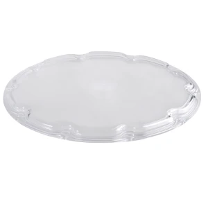 HBPH LENS 120D 200W