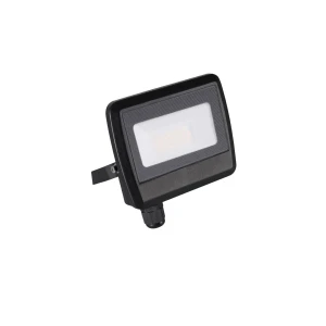 ANTEM LED 20W-NW B