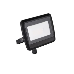 ANTEM LED 30W-NW B