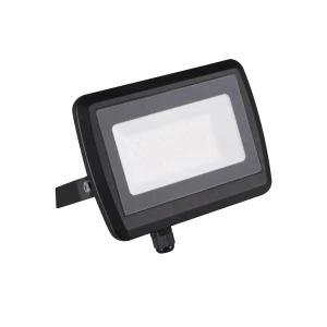 ANTEM LED 50W-NW B