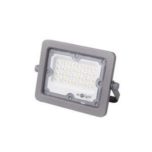 Naświetlacz LED 20W 4000K Barwa Neutralna
