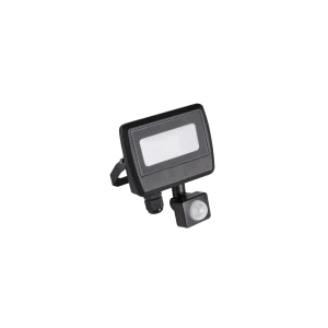 ANTEM LED 10W-NW-SE B