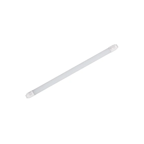 d022ef3fb6c37d532abd047155821de5