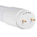 e2940446ace318c9fec9001272c14a1e