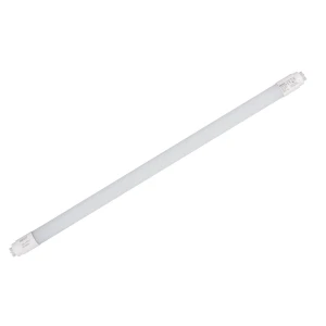 T8 LED GLASSv4 22W-CW