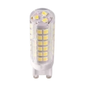 EC79105_b – ze zmianami.png