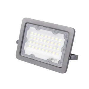 Naświetlacz LED 30W 4000K Barwa Neutralna