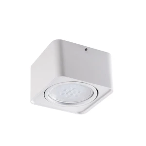 TUBEO ES 50-W