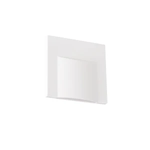 ERINUS LED L W-WW