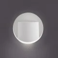 187de04d2d18e545fd0b43b806aae914