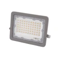 EC79913.jpg