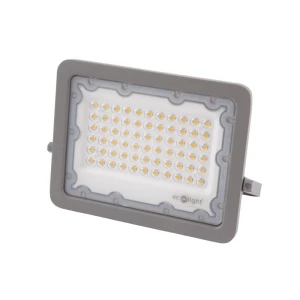 Naświetlacz LED 50W 6500K Barwa Zimna