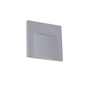 ERINUS LED L GR-NW