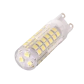 EC79105_c – ze zmianami.png