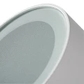 6ca794dcbeae97640d4abb9ef94482ec