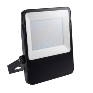 FL AGOR LED 200W NW