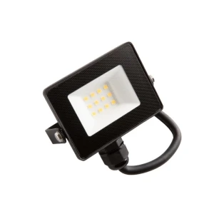 Naświetlacz Slim 10W 3000K Barwa Ciepła