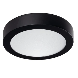 CARSA V2LED 18W-NW-B