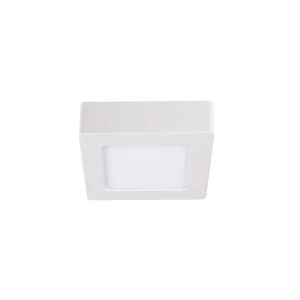 KANTI V2LED 6W-NW-W