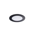 516d3f951bafba80a0368e2896090ea2