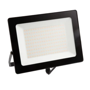 Naświetlacz Slim 150W 4000K Barwa Neutralna