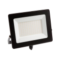 EC79865.png
