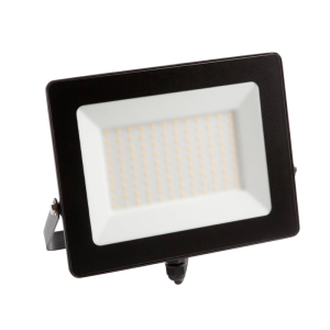 Naświetlacz Slim 150W 6500K Barwa Zimna