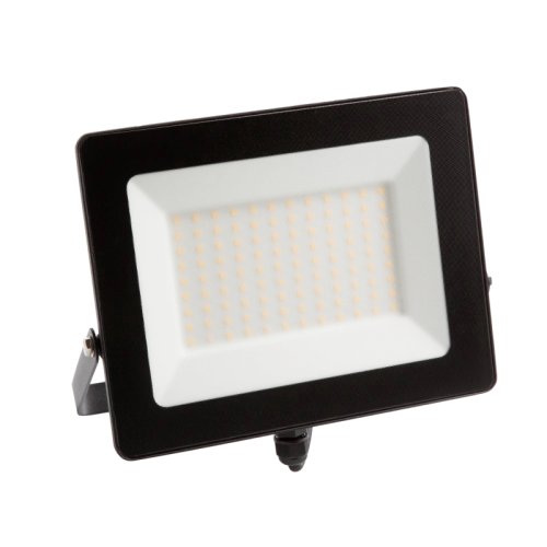 EC79865.png