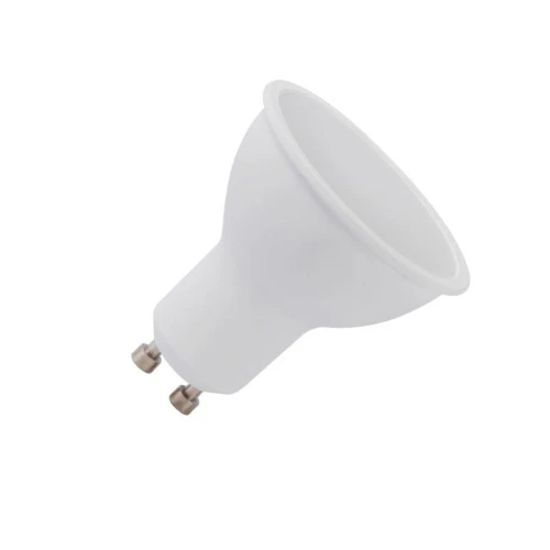 EC79474.jpg