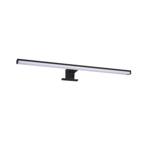ASTIM IP44 12W-NW-B