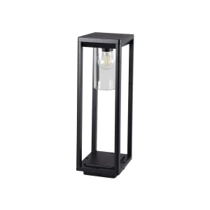 VIMO 50 B