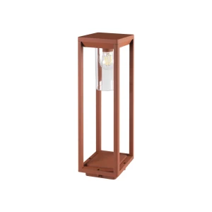 VIMO 50 BR