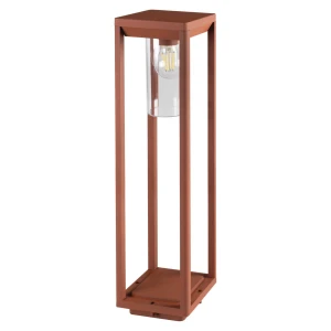 VIMO 80 BR